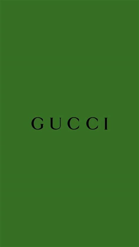 gucci aesthetic|Gucci aesthetic background.